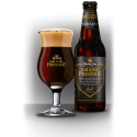 Hertog Jan grand Prestige
